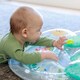 image 3 of Infantino Giant Water Mat Otter