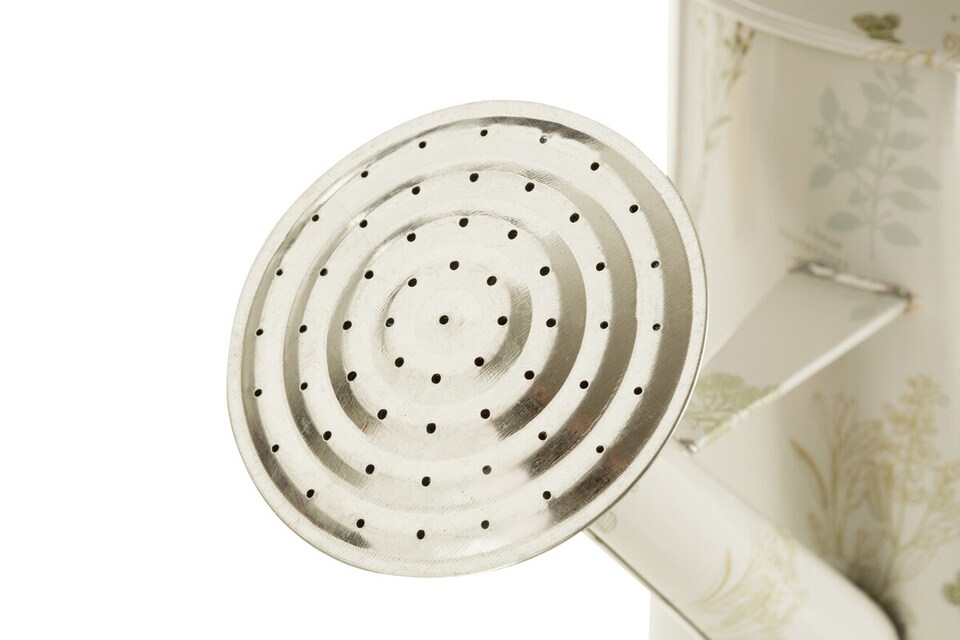 image 1 of Jardin 5 Ltr Watering Can