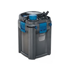 Oase BioMaster 2 250 External Aquarium Filter Complete Fish Tank Filtration Set