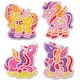 image 2 of Crystalite Catcher - My Unicorns (4 Assorted)