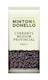 image 2 of Minton & Donello Medium Provincial Currants 6 x 500g | Multi