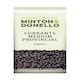 image 2 of Minton & Donello Medium Provincial Currants 6 x 500g | Multi