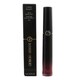 image 2 of Giorgio Armani Ecstasy Lacquer Purple Lipstick 604 Nightfall N/A