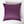 Aubergine