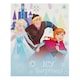 image 2 of Hallmark Disney Frozen Gift Bag - Small