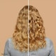 image 3 of Ouidad Re-Activating Mist, Restores Curls, Infuses Moisture 250ml