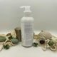 image 3 of Curly Chic Rice Water Remedy Stimulating Leave In Conditioner 239ml