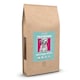 image 1 of Pero Cold Pressed Dog Food - Beef & Sweet Potato | Brown | 2kg | Beef | 1