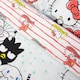 image 4 of Hello Kitty Rare Double Duvet Cover