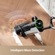 image 6 of Dreame H12 Dual - 4-in-1 wet and dry vacuum cleaner