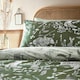 image 3 of furn. Buckthorn Woodland King Duvet Cover Set