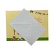 image 4 of Age 5 Female Juvenile Funfair Scene Birthday Card