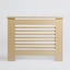 Natural Wood - out of stock - Selected