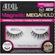 image 2 of Ardell Magnetic Mega Hold Demi Wispies False Eyelashes