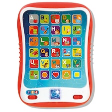Kids Laptops, Tablets & Story Boxes