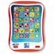 image 1 of Winfun I-Fun Pad