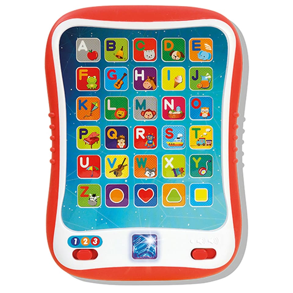 image 1 of Winfun I-Fun Pad