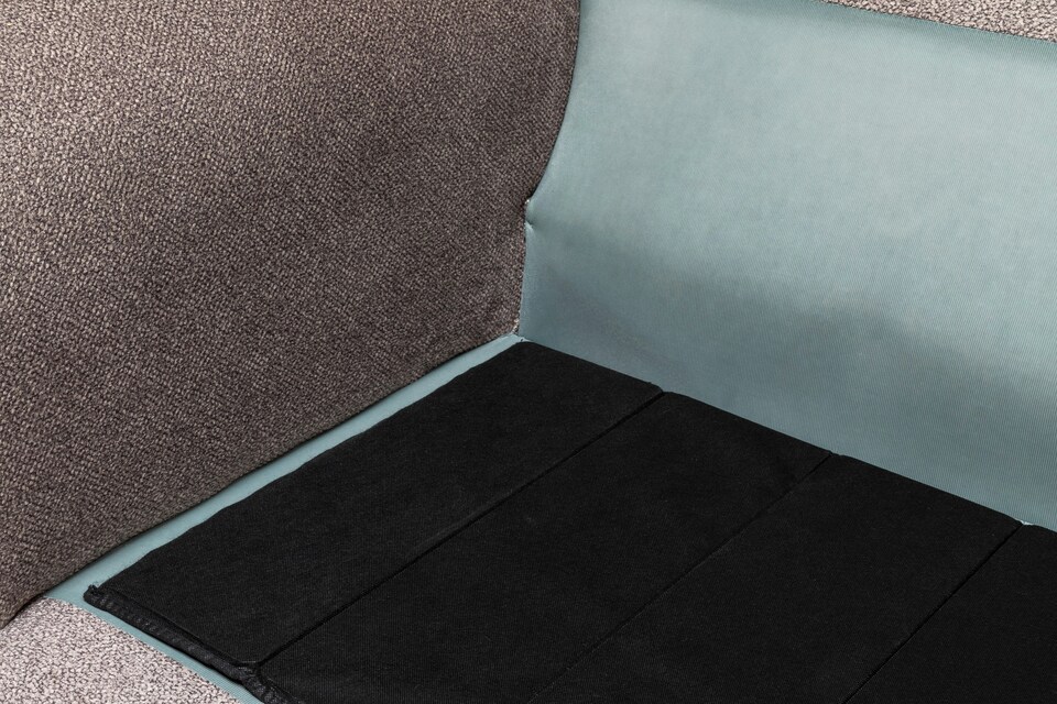 image 1 of Sofa Rejuvenator Support Boards 2 Seater Sofa Sagging Saving Boards