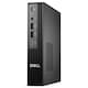image 8 of DELL Pro QBM1250 Plus Intel Core Ultra 7 265 16GB RAM 512GB SSD Windows 11 Pro Mini PC | Black | Black | 1 x 16 GB