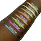 image 3 of Frosting Chroma Flik - Liquid Liner - Glisten Cosmetics Multi