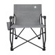 image 1 of Coleman Forester Deck Chair Steel