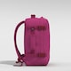 image 5 of Classic Cabin Backpack 36L Lovestruck Pink Pink