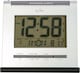 image 3 of Acctim Apex Digital Alarm Clock Smartlite Crescendo Alarm Date & Temperature Display
