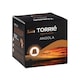 image 3 of Angola Nespresso ® Compatible Coffee Capsules (120 Pods)