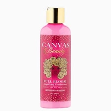Canvas Beauty Full Bloom Amplifying Conditioner 240 ml