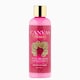image 2 of Canvas Beauty Full Bloom Amplifying Conditioner 240 ml
