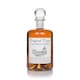 image 2 of Caol Ila 11 Year Old 2013 Fino Finish cask 900892 - Fragrant Drops Keeble Cask Company | Clear