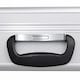 image 9 of Heavy Duty Aluminium Flight Carry Case Storage Lock Box Camera - 40x20x12.5cm | Silver | 1