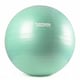 image 3 of Komodo 85cm Yoga Exercise Ball - Green