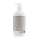 image 3 of Anti-Frizz - Shampoo 0.5 - 500 ml/16.9Oz