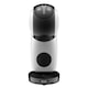 image 3 of Delonghi Dolce Gusto Genio S Coffee Machine, White