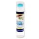image 1 of 50g Clear Liquid Glue Gel by Stik-ie