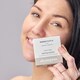 image 5 of Green People Scent Free Shampoo Bar Ultra Gentle Vegan 50g