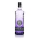 image 2 of Puerto De Indias - Blackberry Gin | Multi | Blackberry | 1