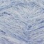486 Sky | Blue