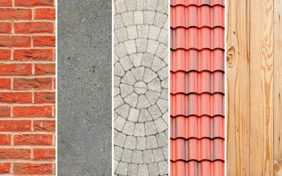 image 1 of Soluguard Mutisurface Biocide Sprayer Kit 2 x 5 Litres - High Strength, Ready For Use Against Fungi, Mould, and Algae Cleaner