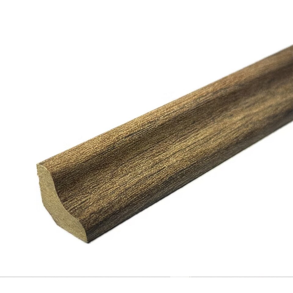 SC-830 Scotia Beading Port Oak Waterproof (2.4m Length) Pack of 5
