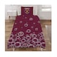 image 1 of West Ham Single Duvet Cover Set - Baubles Multi | Single