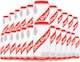 image 1 of Red Stripe Lager 24 x 568ml