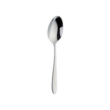 Arthur Price Contemporary Willow Serving Spoon