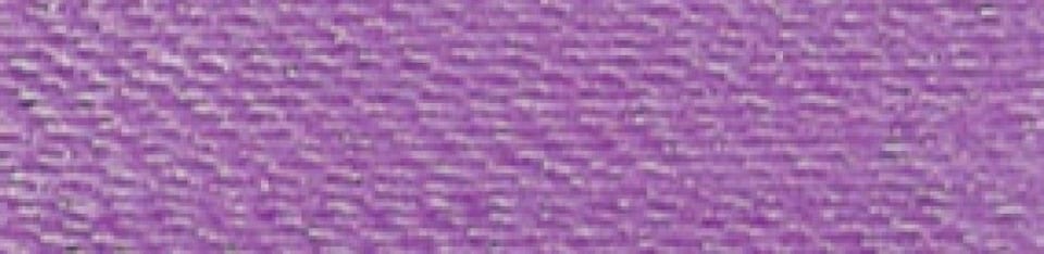Madeira Purple Polyneon 40 Machine Thread, 400m per ball - per value pack of 5