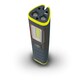 image 3 of Philips Xperion 6000 UV Pillar LED Work Light