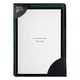 image 4 of Memento Luxe Premium Love Card with Mini Card, Keepsake