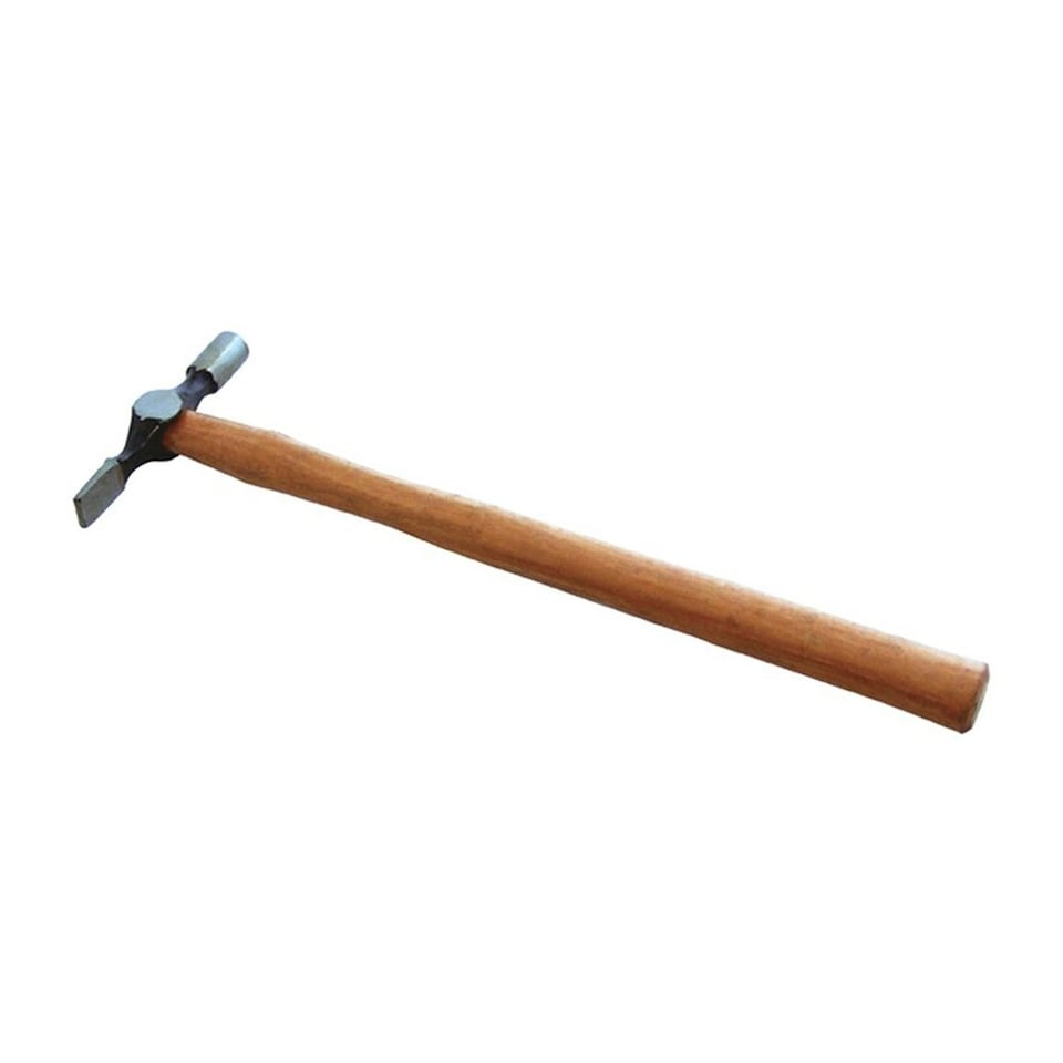 Amtech Pin Hammer - One Colour - One Size