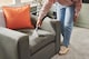 image 9 of VAX SpinScrub Power Carpet Cleaner