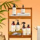 image 3 of Afrocenchix Wash Day Set with African Print Bag (Gift Edition)